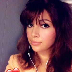 Meet your Posher, Martina